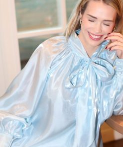 Ambitappare.shop410cf68536 5