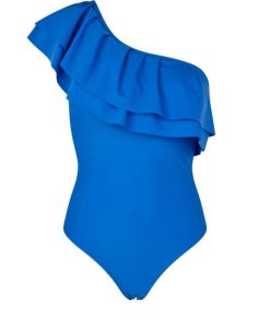 Ambitappare.shop46040be081 2