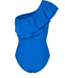 Ambitappare.shop46040be081 3