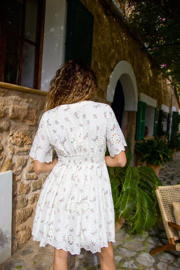 Ambitappare.shop475f841c57 3