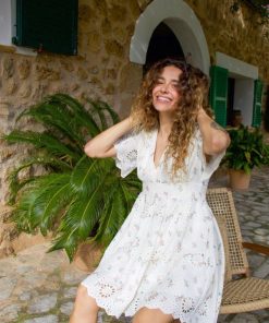 Ambitappare.shop475f841c57 4