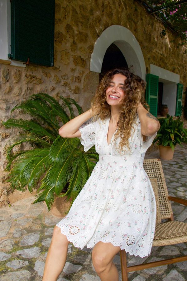 Ambitappare.shop475f841c57 4