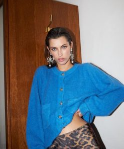 Ambitappare.shop4768696485 1