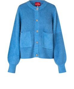 Ambitappare.shop4768696485 2