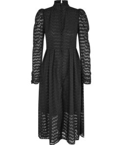 Ambitappare.shop48e25ff15d 2