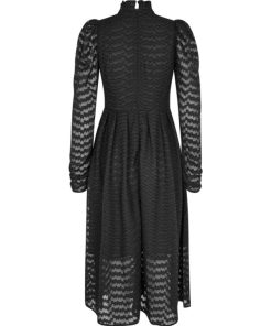 Ambitappare.shop48e25ff15d 3