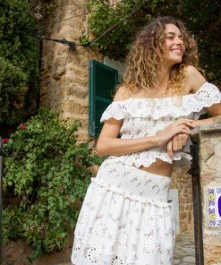 Ambitappare.shop49851fbf0b 2