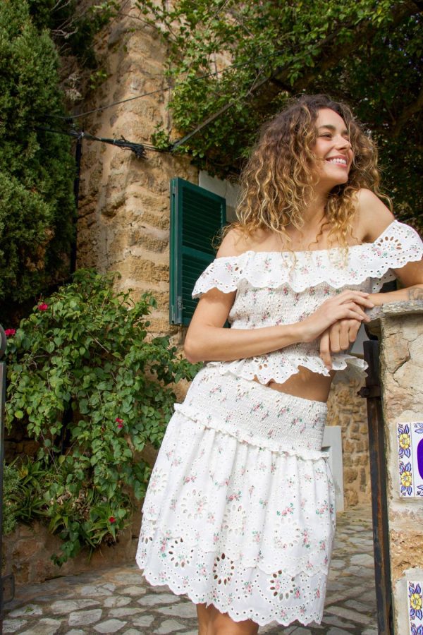 Ambitappare.shop49851fbf0b 2