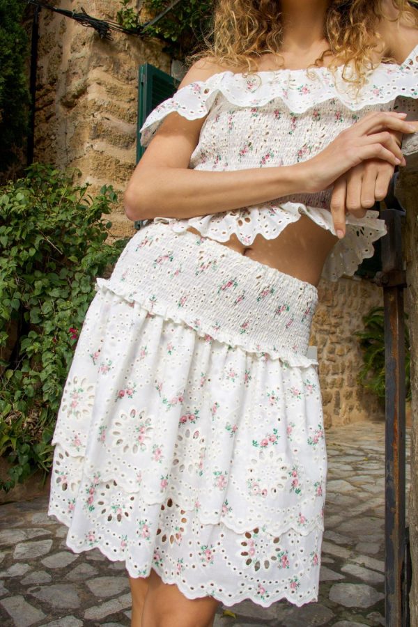 Ambitappare.shop49851fbf0b 5