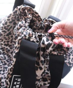 Ambitappare.shop4a9dbc6246 1