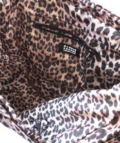 Ambitappare.shop4a9dbc6246 2