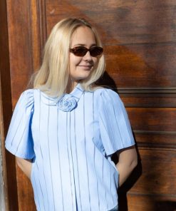 Ambitappare.shop4c5876f2c8 1