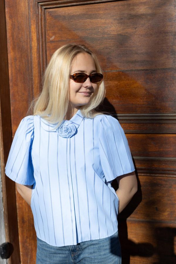 Ambitappare.shop4c5876f2c8 1