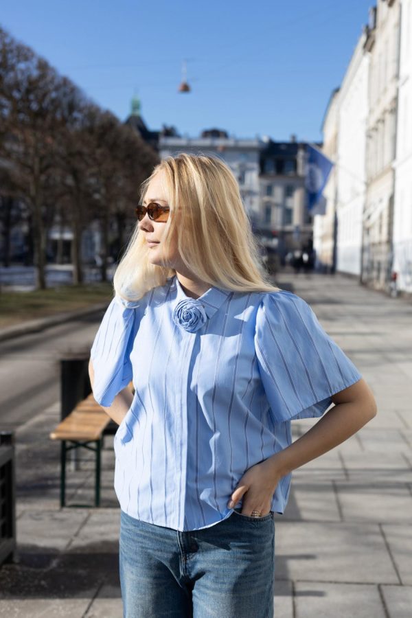 Ambitappare.shop4c5876f2c8 2