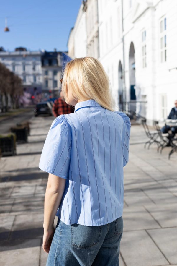 Ambitappare.shop4c5876f2c8 3