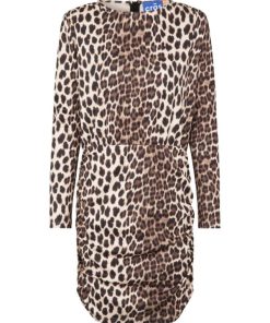 Ambitappare.shop4d1a3b245f 3