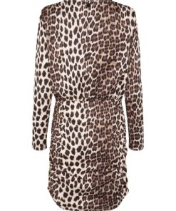 Ambitappare.shop4d1a3b245f 4