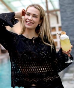 Ambitappare.shop4d4f94bbfa 1