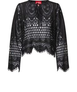 Ambitappare.shop4d4f94bbfa 2