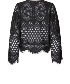 Ambitappare.shop4d4f94bbfa 3