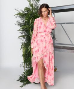 Ambitappare.shop4db926871d 1