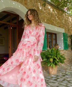 Ambitappare.shop4db926871d 3