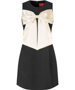 Ambitappare.shop4e1d40c1fe 2