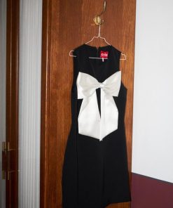 Ambitappare.shop4e1d40c1fe 4