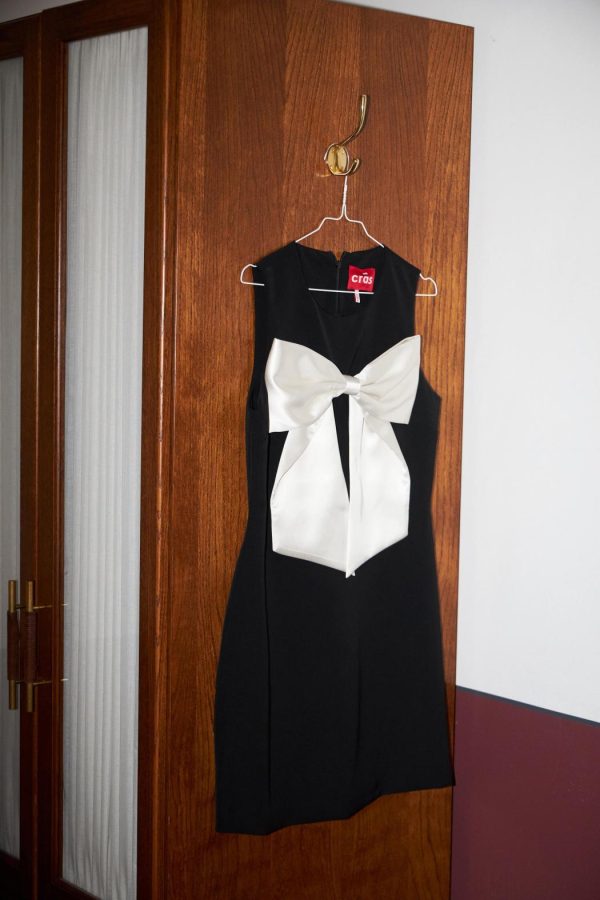 Ambitappare.shop4e1d40c1fe 4