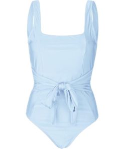 Ambitappare.shop4e53a84fac 2