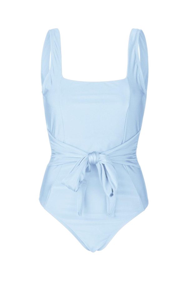 Ambitappare.shop4e53a84fac 2