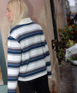 Ambitappare.shop502e1a8ea0 2