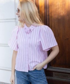 Ambitappare.shop52dabbd879 1