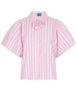 Ambitappare.shop52dabbd879 2