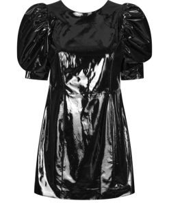 Ambitappare.shop5619bad5b6 1