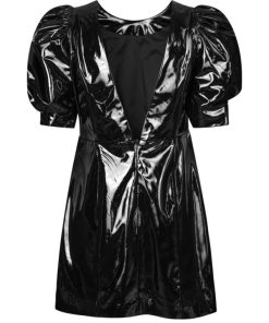 Ambitappare.shop5619bad5b6 2