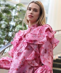 Ambitappare.shop57ba6f4c13 1