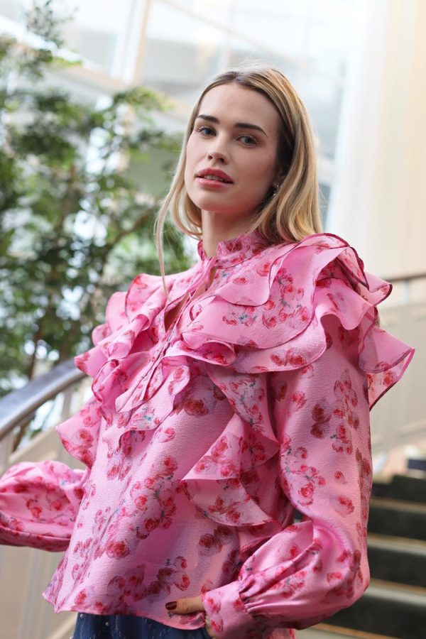 Ambitappare.shop57ba6f4c13 1