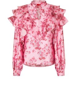 Ambitappare.shop57ba6f4c13 2