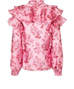 Ambitappare.shop57ba6f4c13 3