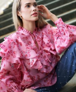 Ambitappare.shop57ba6f4c13 4