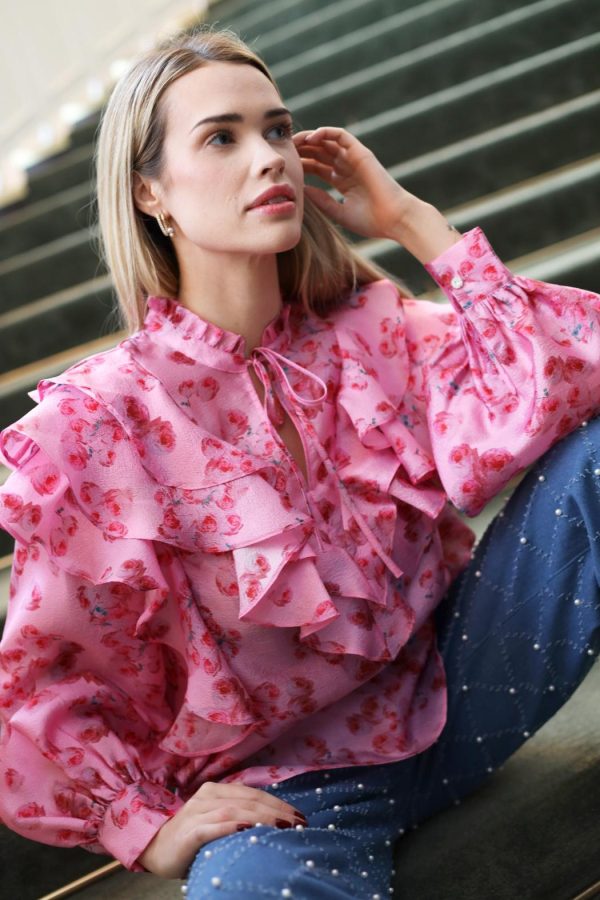 Ambitappare.shop57ba6f4c13 4