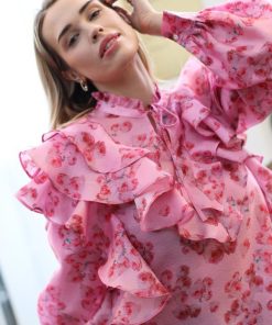 Ambitappare.shop57ba6f4c13 5