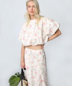 Ambitappare.shop586f3dd822 1