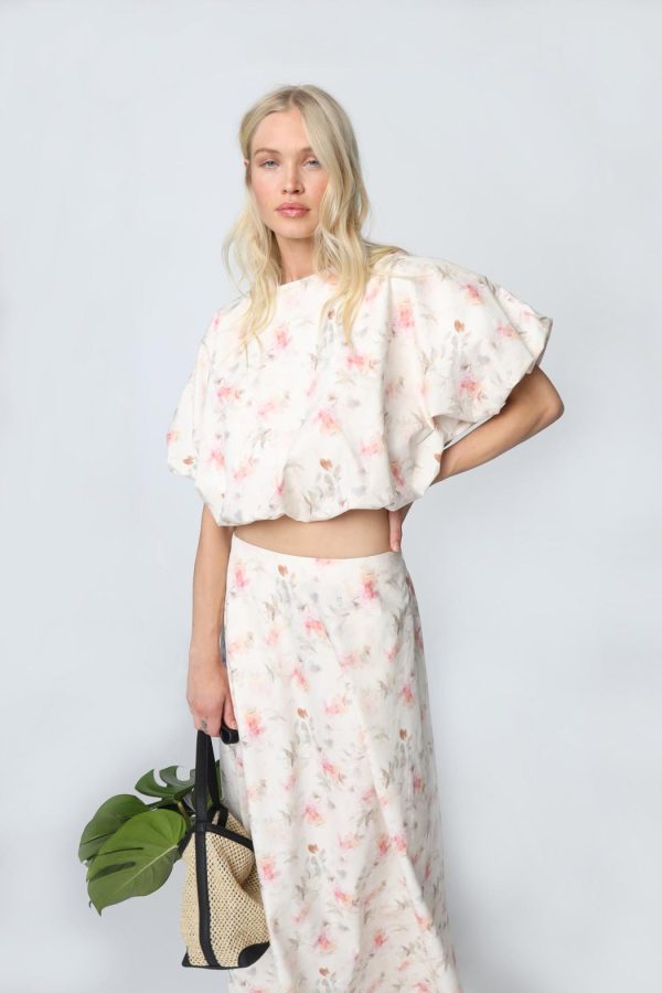 Ambitappare.shop586f3dd822 1