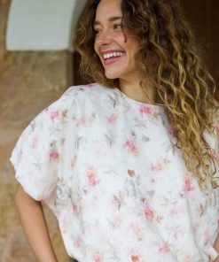 Ambitappare.shop586f3dd822 2