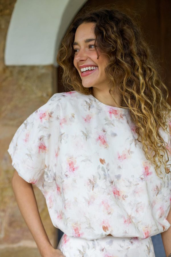 Ambitappare.shop586f3dd822 2