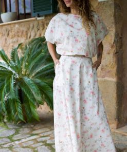 Ambitappare.shop586f3dd822 3