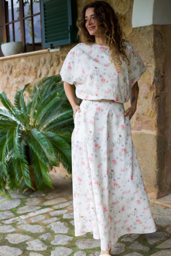 Ambitappare.shop586f3dd822 3