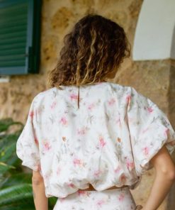 Ambitappare.shop586f3dd822 4